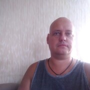 ���������� �����-���������, ���� ������� ���������, 47 ���, ������������ ��� ������, ����� � ���������