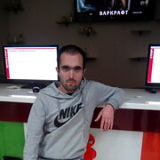 ���������� ������, ������� ����, 35