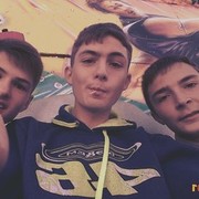  ,   , 28 ,   
