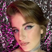  ,   , 19 ,   ,   