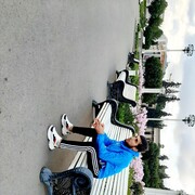 ���������� ������, ���� ������� Temur, 29 ���, ������������ ��� ������, ����� � ���������, c�������� ���������, ���������