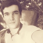  ,   , 28 ,   ,   , c 