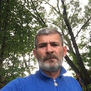 ,   , 49 ,   ,   