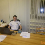 ���������� ����������, ������� �����, 37