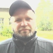  ,   , 75 ,   ,   , c 
