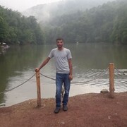 ���������� ������, ���� ������� �����, 37 ���, ������������ ��� ������, ����� � ���������, c�������� ���������