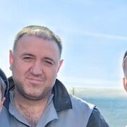 ���������� ������, ���� ������� �������, 44 ����, ������������ ��� ������, ����� � ���������