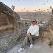 ���������� �����-���������, ���� ������� �������, 57 ���, ������������ ��� ����� � ���������, c�������� ���������