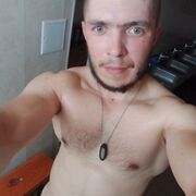   ,  , 33