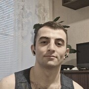 ���������� �����-���������, ���� ������� German, 29 ���, ������������ ��� ������, ����� � ���������, c�������� ���������