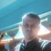  ,  , 42