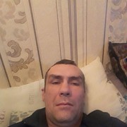 ���������� ��������, ���� ������� ������, 51 ���, ������������ ��� ����� � ���������, c�������� ���������