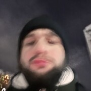  ,  , 25