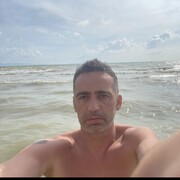 ���������� ���������, ���� ������� ���������, 40 ���, ������������ ��� ������, ����� � ���������, c�������� ���������