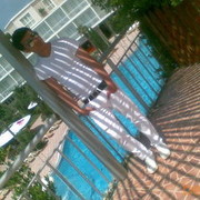 ���������� ����, ���� ������� Emil, 37 ���, ������������ ��� ������, ����� � ���������, c�������� ���������