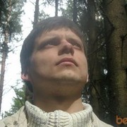  ,   Mishka, 38 ,   ,   , c 