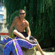  ,   , 46 ,  