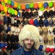 ���������� ���������, ���� ������� Zaur, 39 ���, ������������ ��� ������, ����� � ���������, c�������� ���������, ���������