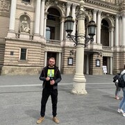 ���������� ����, ���� ������� Skipper, 28 ���, ������������ ��� ������, ����� � ���������, c�������� ���������