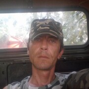 ���������� �������, ���� ������� ������, 51 ���, ������������ ��� ������, ����� � ���������, c�������� ���������, ���������