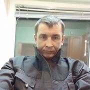  ,  , 39