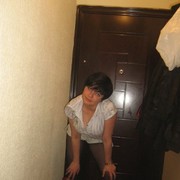  -,   , 44 ,   ,   , c 