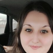 ���������� �������, �����