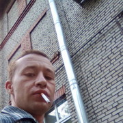 ���������� �����-���������, ���� ������� �������, 40 ���, ������������ ��� ������