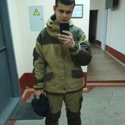 ���������� ��������, ���� ������� �����, 26 ���, ������������ ��� ������, ����� � ���������, c�������� ���������