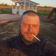  ,   , 35 ,     , c , 