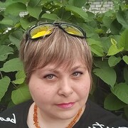  ,   , 42 ,     , c 