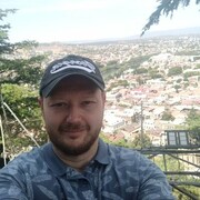  ,   , 43 ,     , c , 