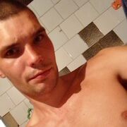 ���������� ����, ���� ������� Nikolos, 28 ���, ������������ ��� ������, ����� � ���������, c�������� ���������, ���������