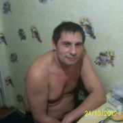  ,   Sergey, 43 ,   , 