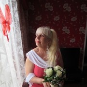   ,   , 71 ,   ,   , c 