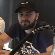  Garwolin,  Nazar, 34