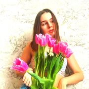 ���������� ���������, Nastya