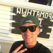 ���������� ���������, ���� ������� �����, 39 ���, ������������ ��� ������, ����� � ���������, c�������� ���������