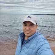  ,  Asror, 41