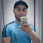 ���������� ������, ���� ������� �������, 38 ���, ������������ ��� ������, ����� � ���������