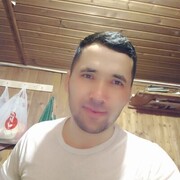  ,   AZIZ, 30 ,   ,   