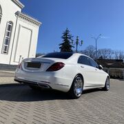 ���������� ���������, ���� ������� ������, 28 ���, ������������ ��� ������, ����� � ���������