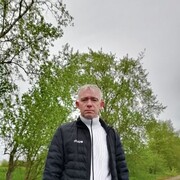  ,   , 51 ,   ,   , 