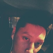 ���������� �������, ���� ������� ˸��, 36 ���, ������������ ��� ������, ����� � ���������, c�������� ���������