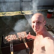 ���������� ��������, ���� ������� �������, 39 ���, ������������ ��� ������, ����� � ���������, c�������� ���������, ���������