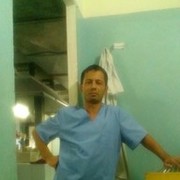  ,   , 47 ,   
