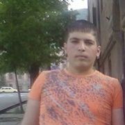  ,  Mark, 33
