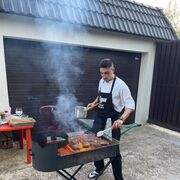 ���������� ������, ���� ������� �����, 37 ���, ������������ ��� ������, ����� � ���������, c�������� ���������