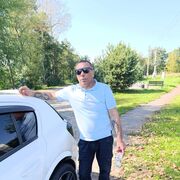 ���������� ���������� �����, ���� ������� Oleg, 52 ����, ������������ ��� ������, ����� � ���������, c�������� ���������