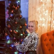 ���������� ������������, ���� ������� �������, 45 ���, ������������ ��� ������, ����� � ���������